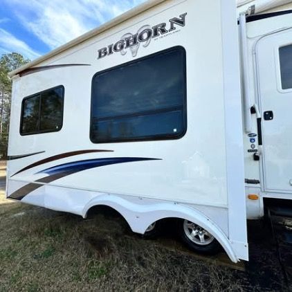 All Photos for S&D Lawn & Landscape LLC in Gilbert, SC