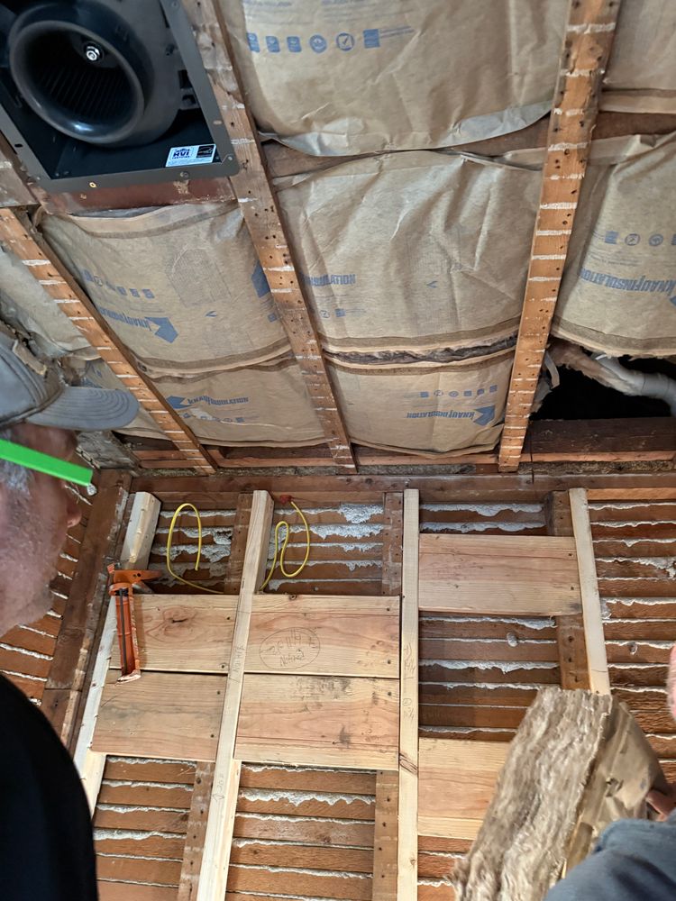 All Photos for JPA Contracting in Danvers, MA