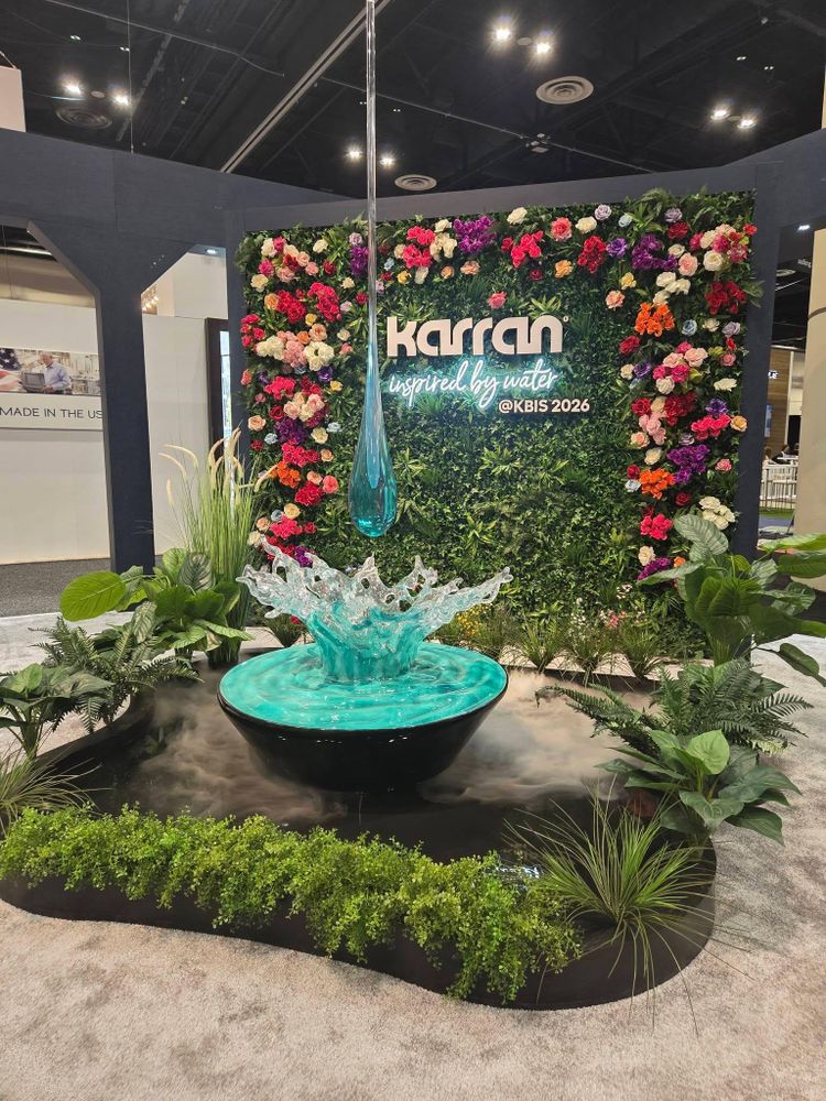 All Photos for Paulco Homes in Westminster, MD