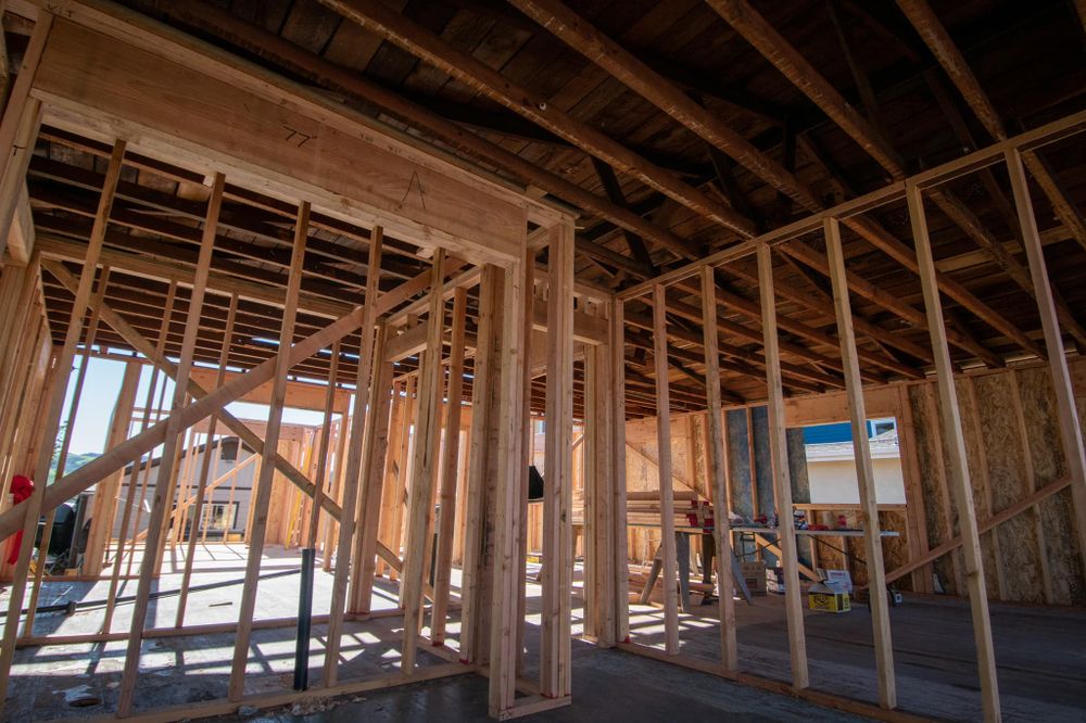 All Photos for J Segle Construction in Benicia, CA