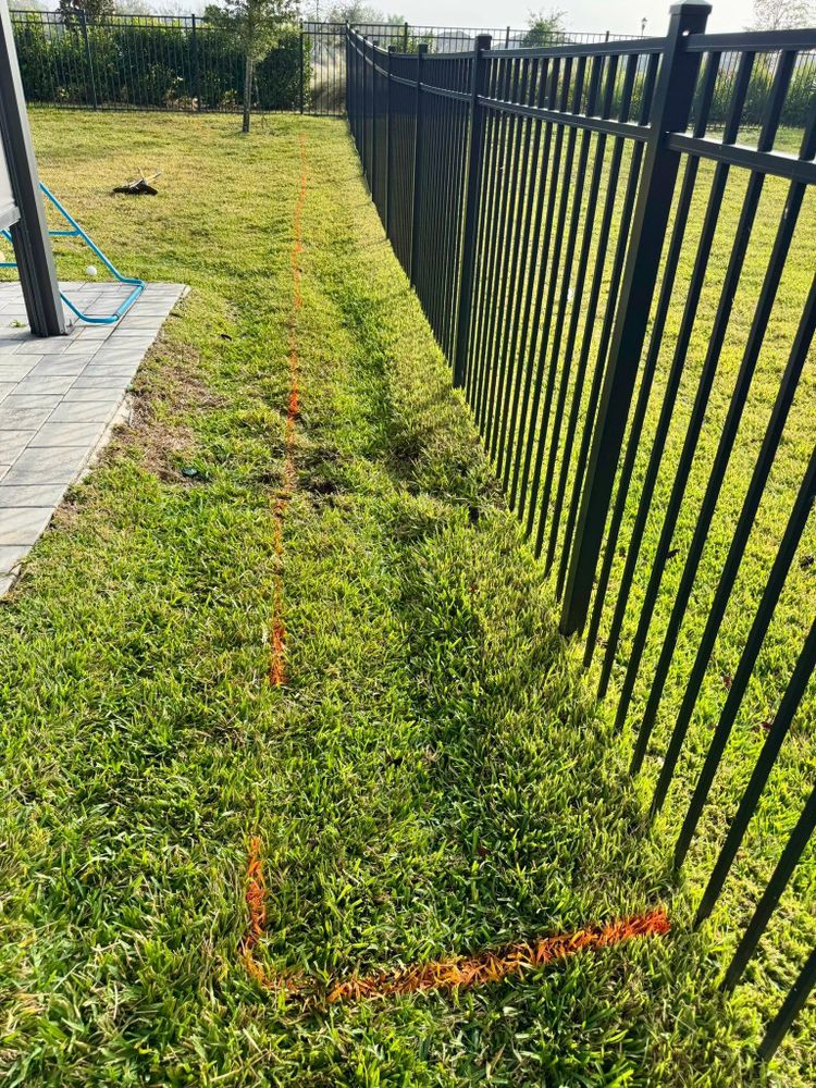 All Photos for Shoreside Property Services in Apollo Beach, FL