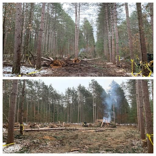 All Photos for Palmer Property Services in Middleville, MI