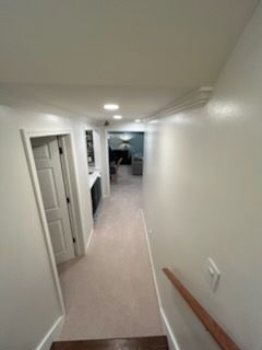 All Photos for JC’S Flooring Services in Marietta, GA