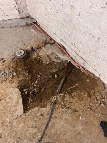 All Photos for Drain Scope Solutions in Agawam, MA