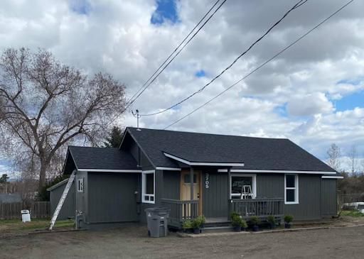 All Photos for Ridgeline Superior Services in Lewiston, ID