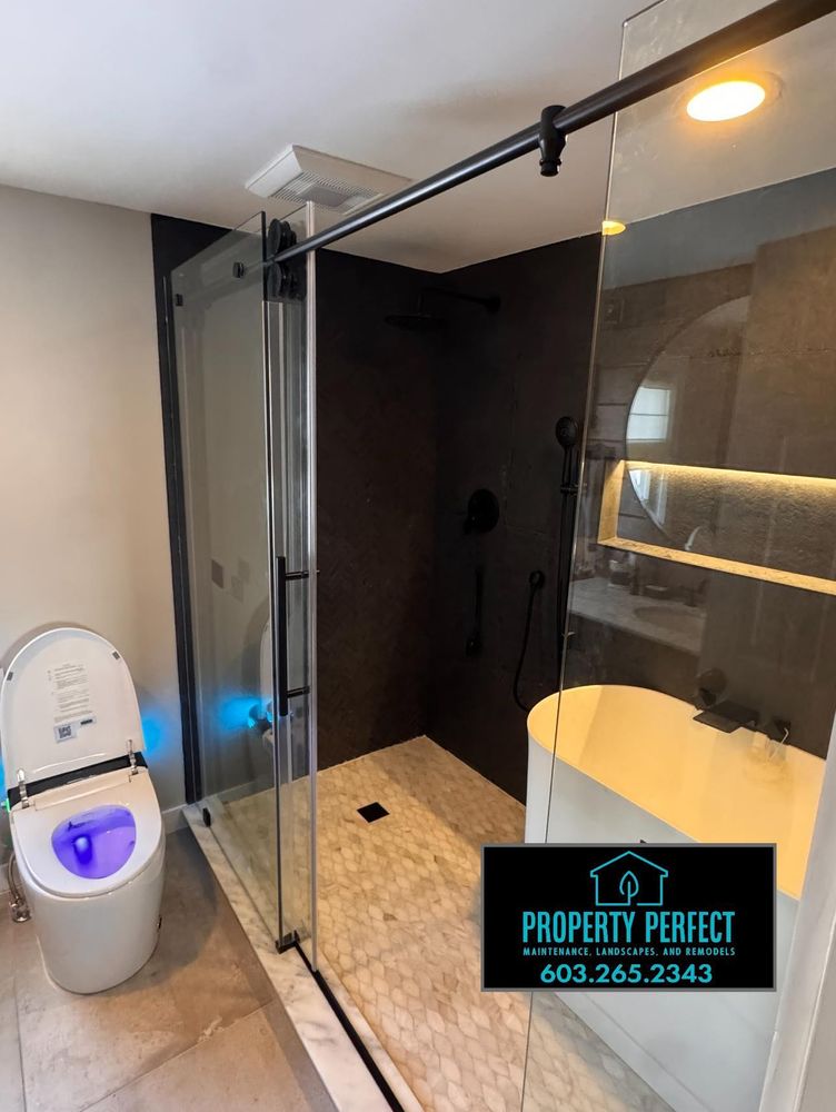 All Photos for Property Perfect LLC in Goffstown, NH