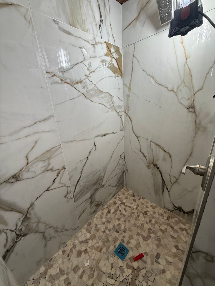 All Photos for Central Florida Home Remodeling in Frostproof, FL