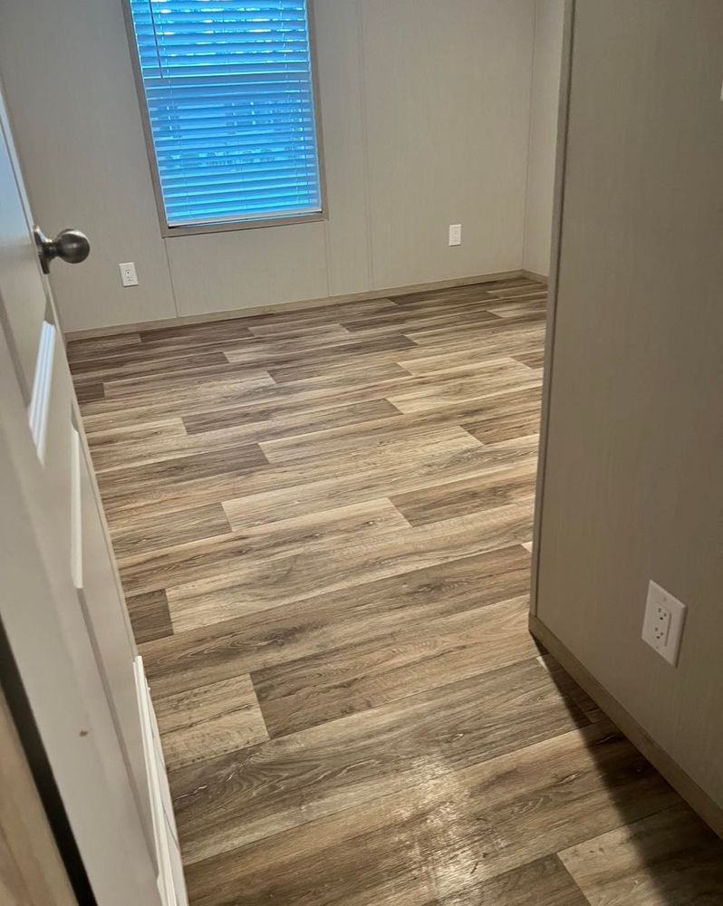 All Photos for Baucom Home Repair Services, LLC in Spring Hope, NC