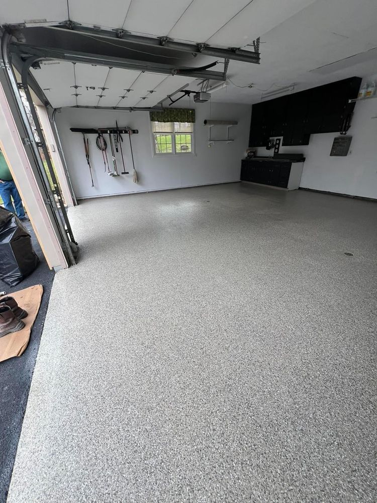 All Photos for Texas Curb N Borders in Houston, TX