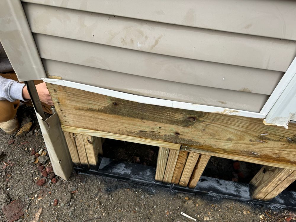 All Photos for Risner Construction in De Motte, IN