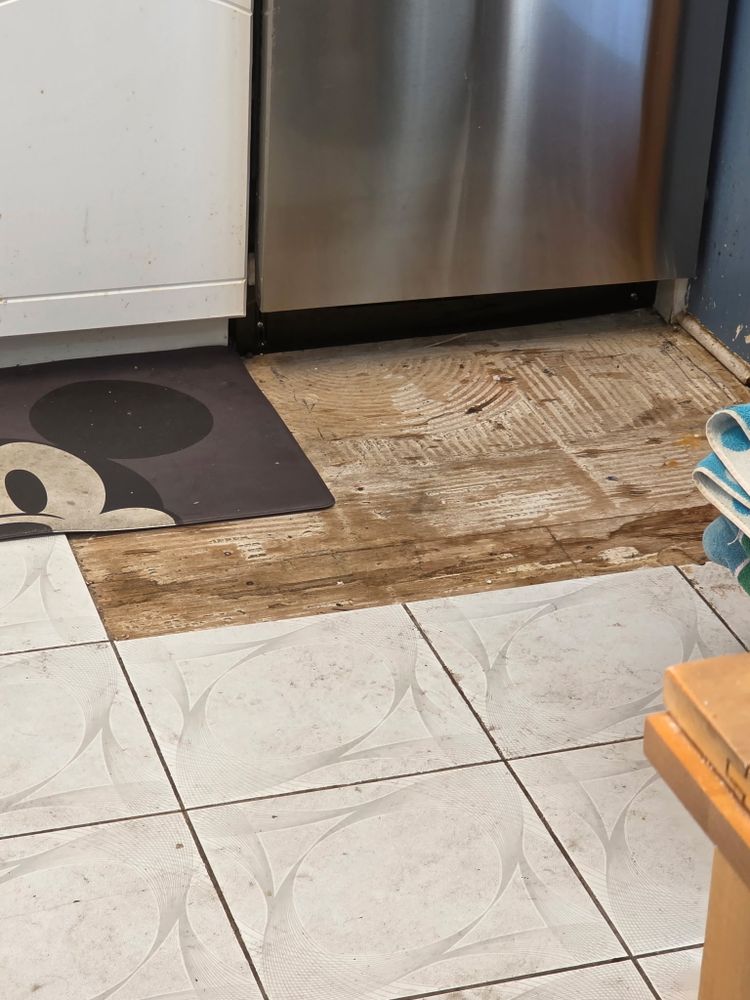 All Photos for Make It Right Contracting in East Hampton, NY