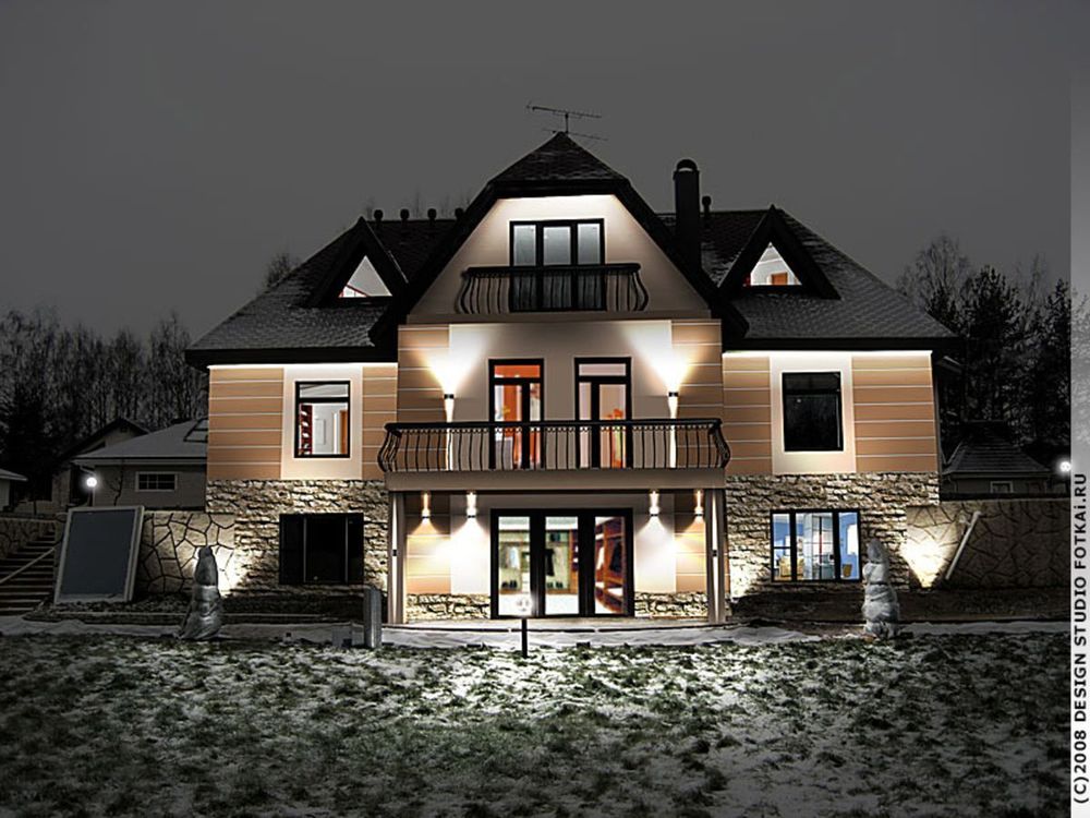 Our LED recess lighting installation and repairs service offers homeowners energy-efficient, expertly installed solutions to enhance ambiance and functionality, ensuring optimal performance with minimal maintenance. experience tailored lighting designs that brighten your home brilliantly. for Ashworth Electrical LLC in Mechanicsville, VA