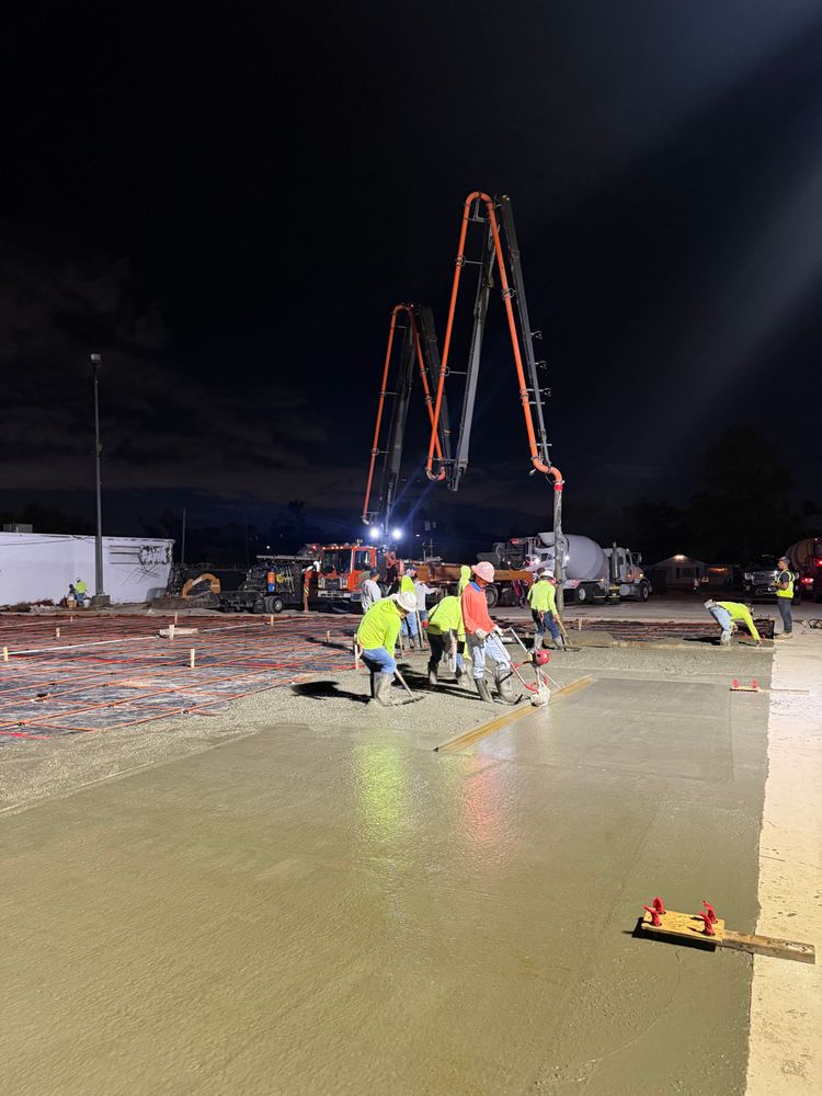 All Photos for Lonestar Construction Contractors LLC in Houston, TX