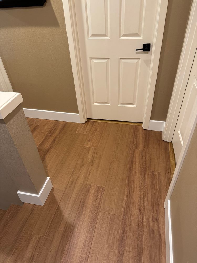 All Photos for Best NW Construction in Maple Valley, WA