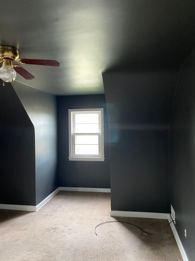 All Photos for Duffett Brothers Painting in Wilmington, NC