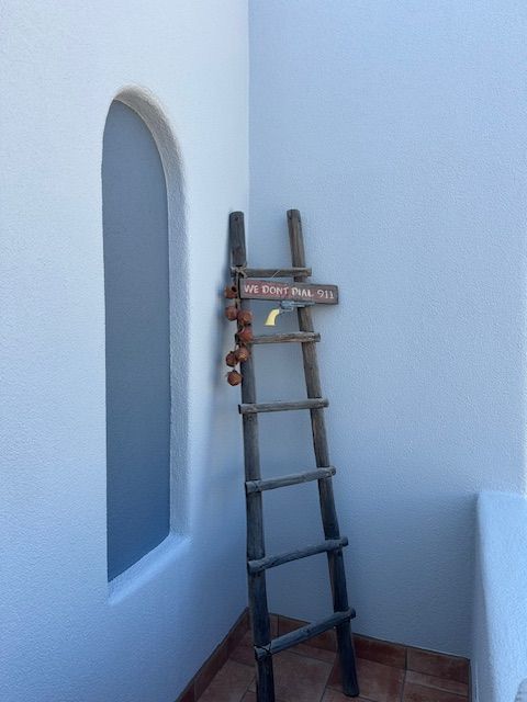 All Photos for Revived Painters LLC in Las Cruces, NM