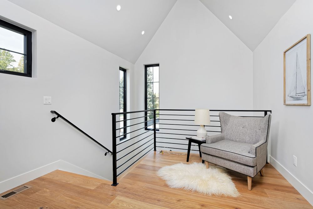 All Photos for Radiant Homes LLC in Fort Collins, CO