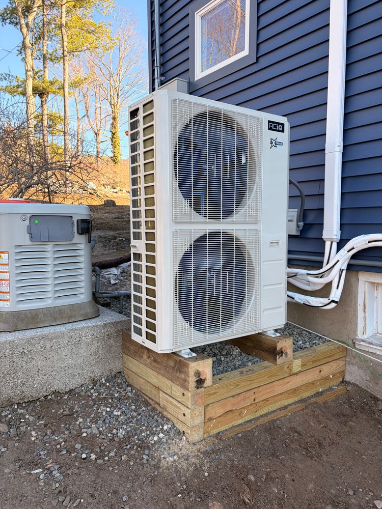 All Photos for LNC Contracting in Greenwood Lake, NY