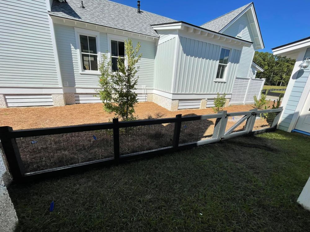 All Photos for Property Preservation SC in Beaufort, SC