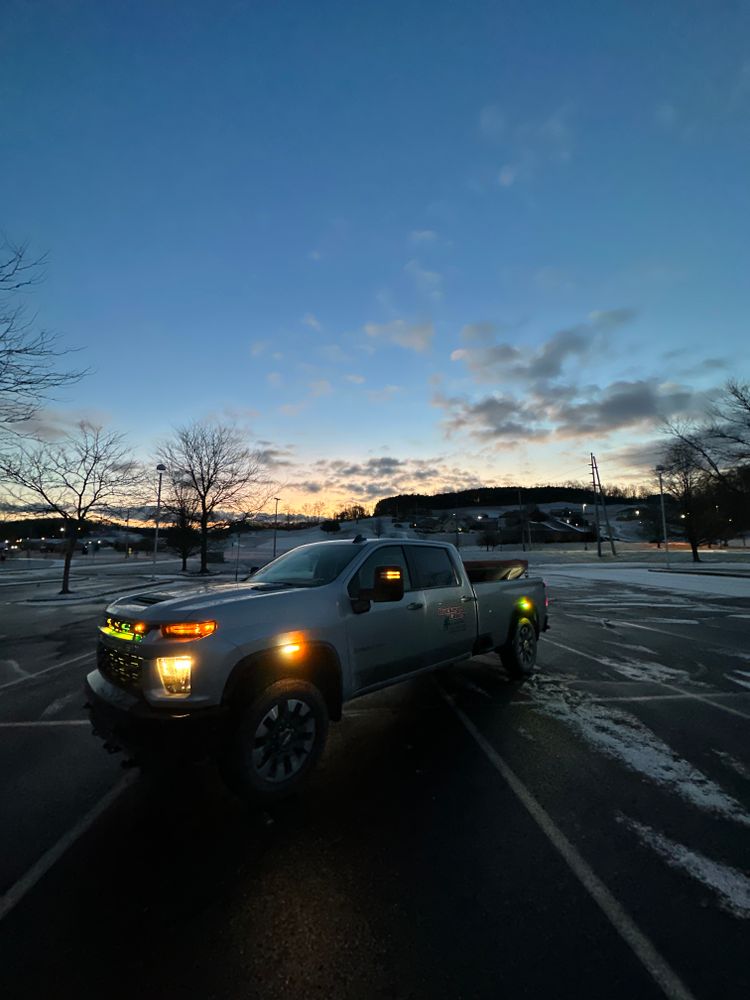 All Photos for Buckeye Lawns & Landscaping LLC in Millersburg, OH