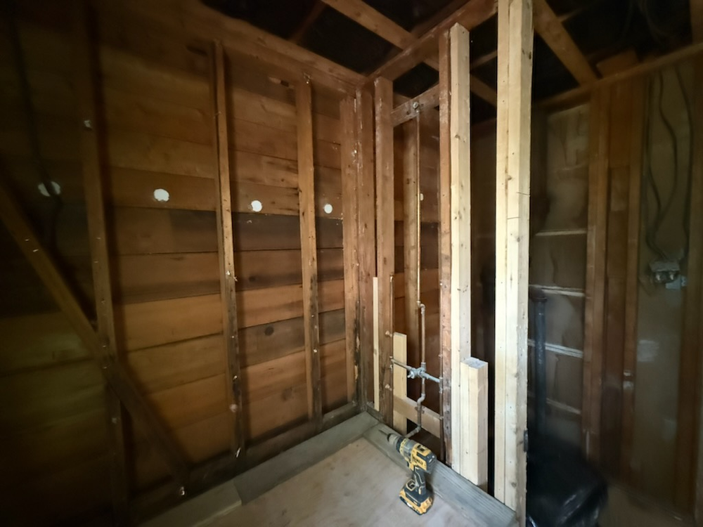 All Photos for Quality Demo Services in Lawrence, MA