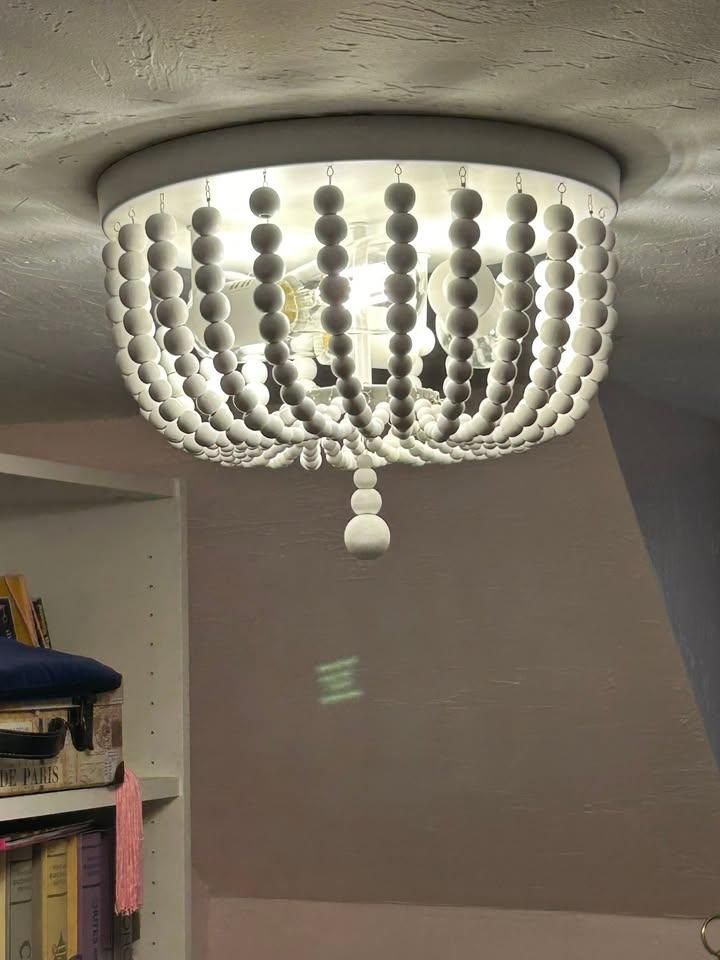 All Photos for Ryan Crowley, Journeyman Electrician in East Wareham, MA