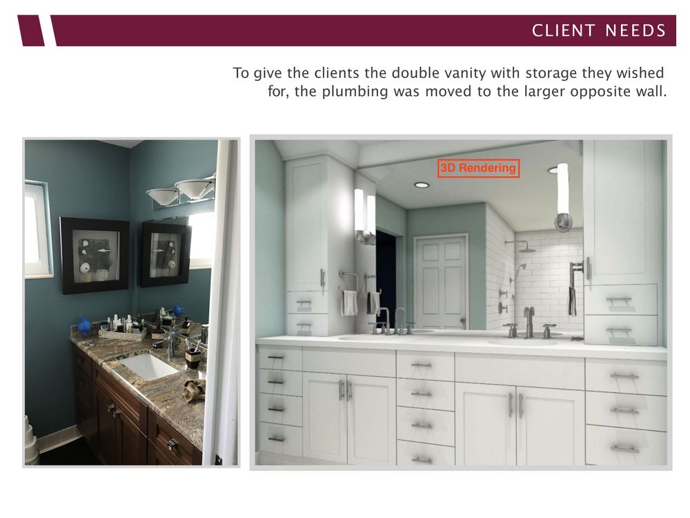 All Photos for Sarasota Home Additions in Sarasota, FL