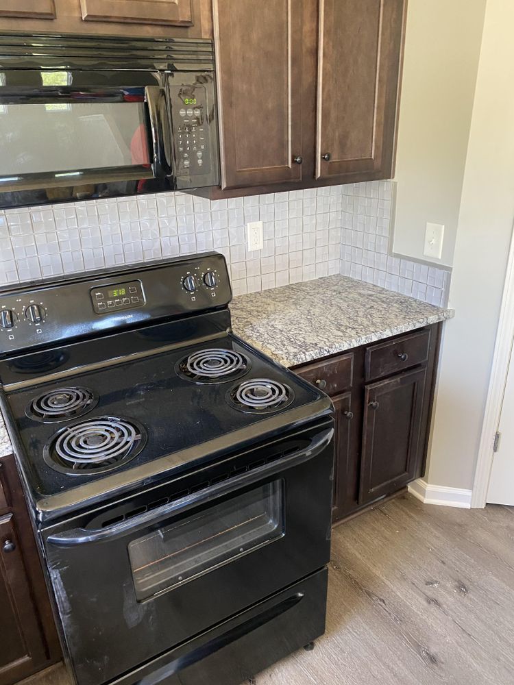 All Photos for Engstrom Home Renovations in Good Hope, Georgia