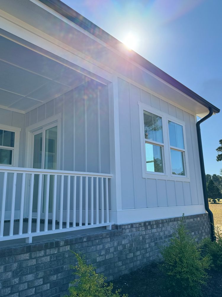 All Photos for Masters General Construction, LLC  in Shallotte, NC