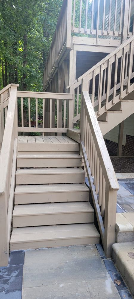 All Photos for Premier Painting & Drywall Contractors LLC in Garner, NC