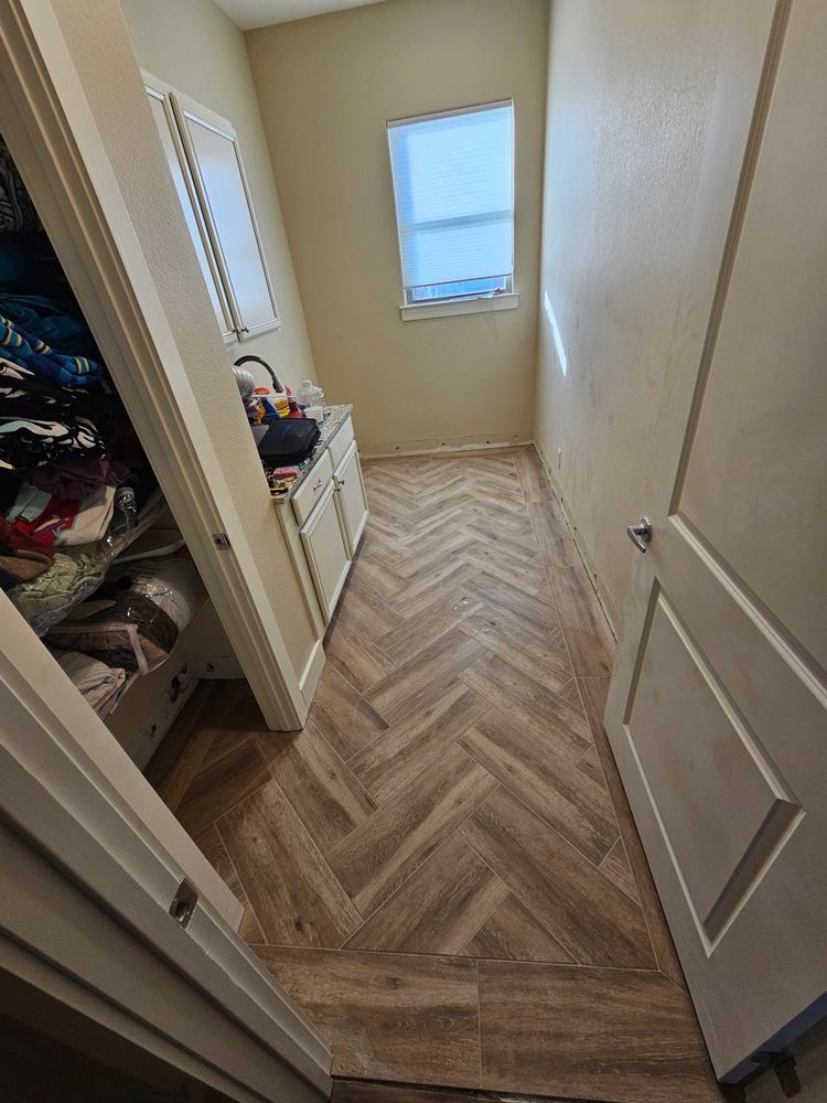 All Photos for Cotanny Construction LLC in Austin, TX