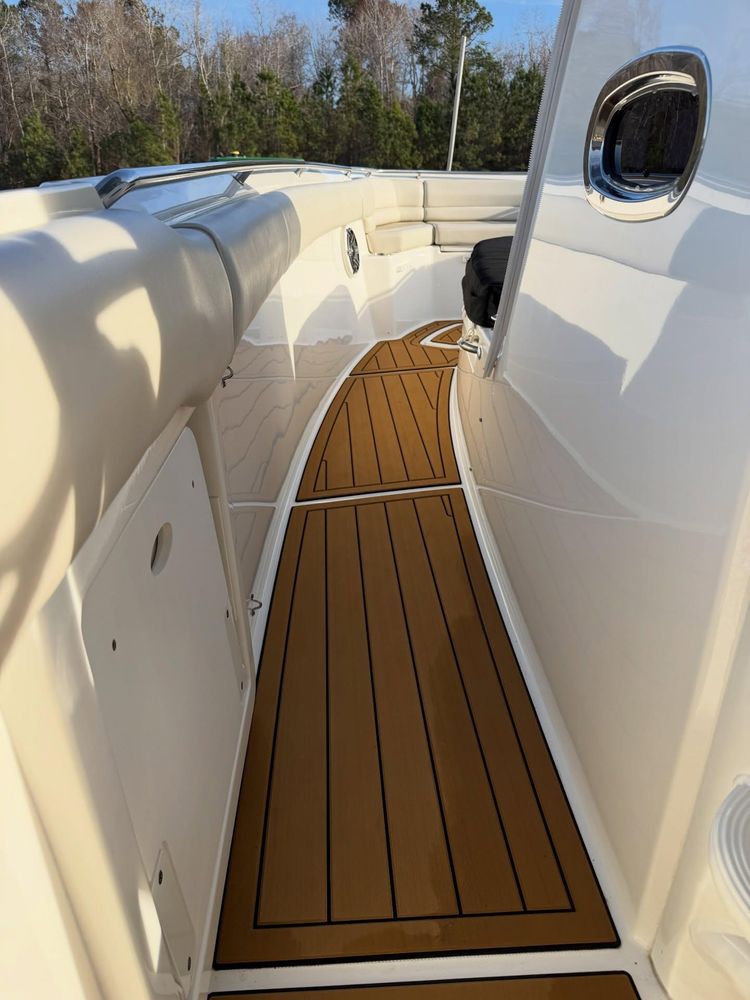 All Photos for Relentless Shine Mobile Detailing in Calabash, NC