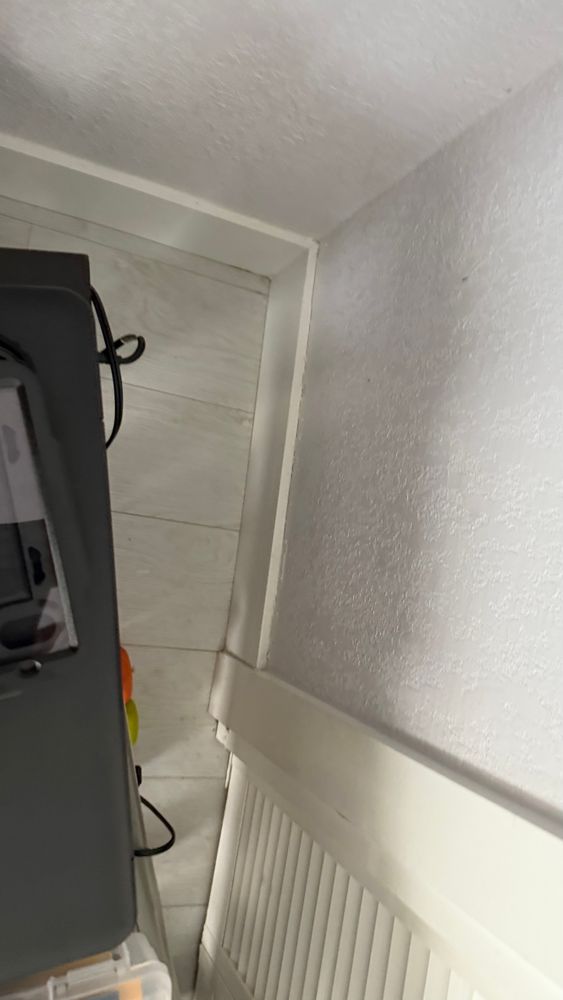 All Photos for Surplus Public Adjusters in Miami-Dade County, FL