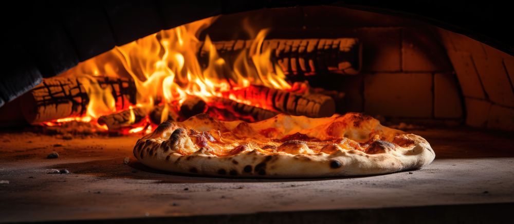 All Photos for Young Masonry Fireplace and Stone in Weatherford, TX