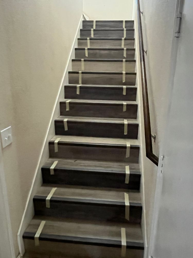 All Photos for Enriquez Home Improvement in San Antonio , TX