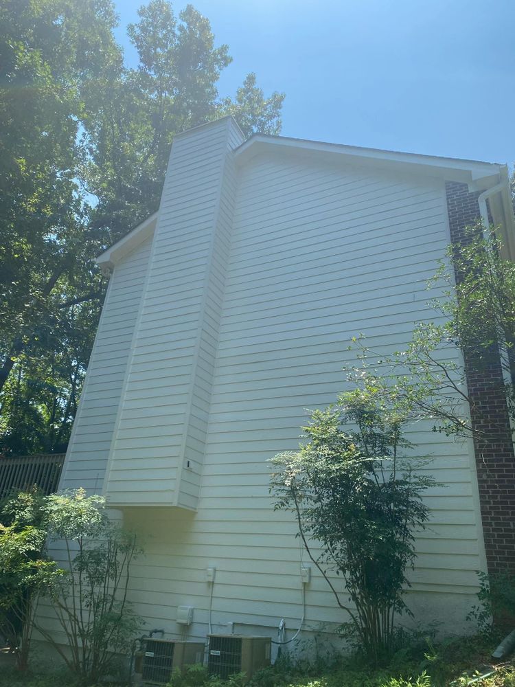 All Photos for MCR painting and remodeling LLC in Tucker, GA