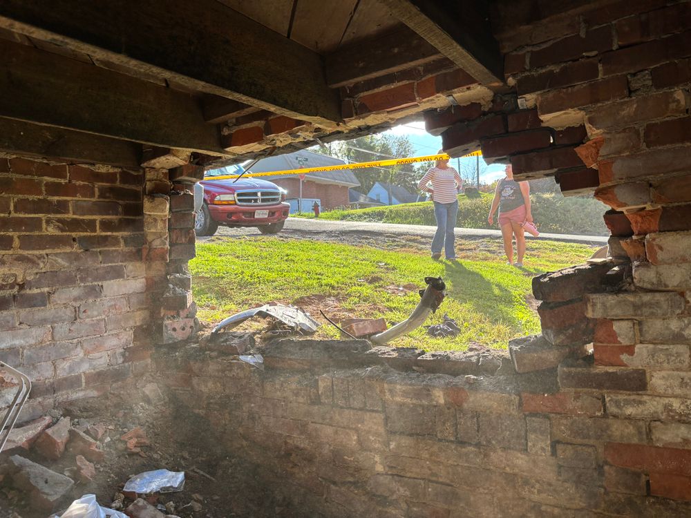 All Photos for Personal Touch General Contractor in Galax, VA