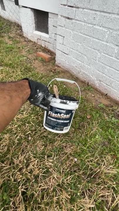 All Photos for Home Fireplace Pros in Gilmer, TX