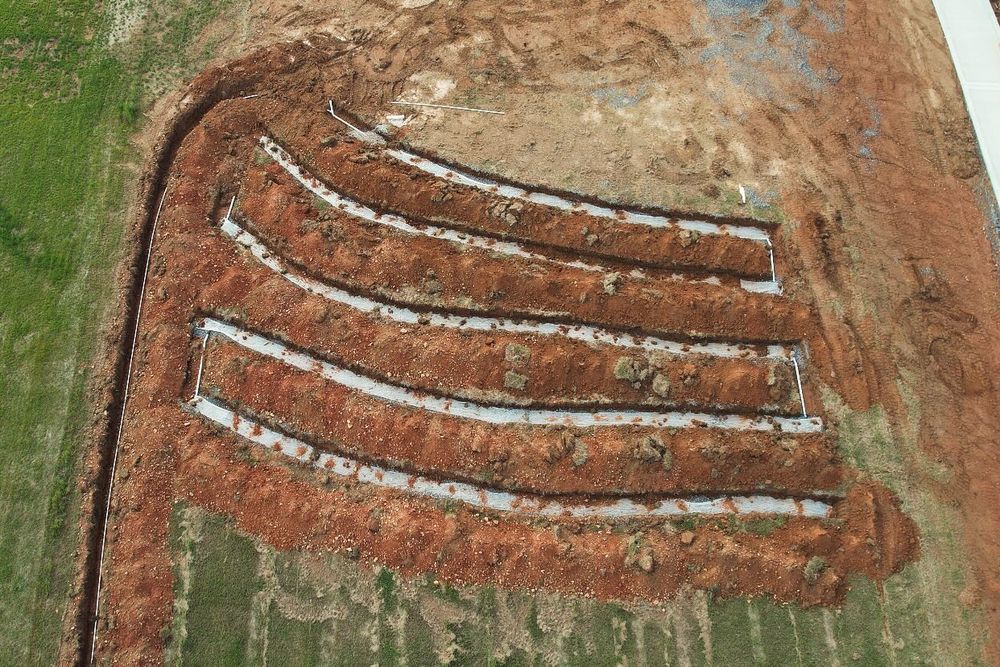 All Photos for PLW Construction in Dickson, TN