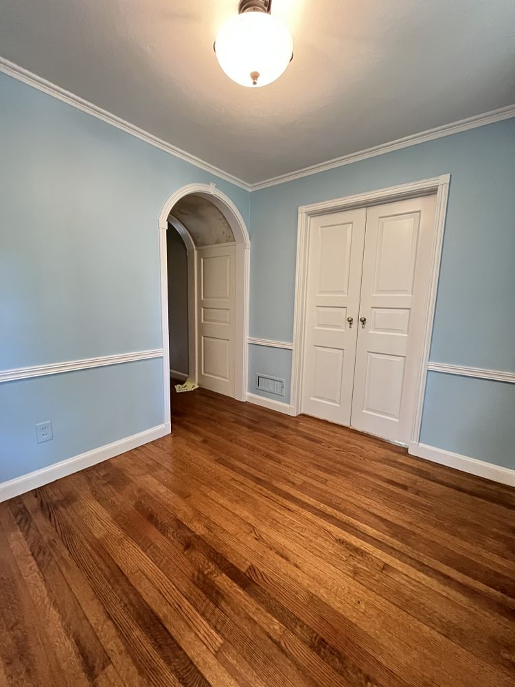 All Photos for D'Amore's Home Improvement, LLC in Westfield, NJ