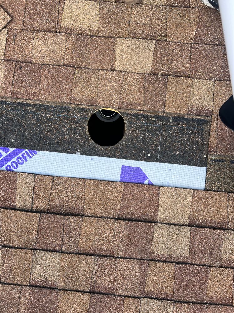 All Photos for Rise Roofing NC in Cary, NC