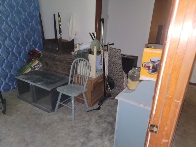 All Photos for D&D Services of Pensacola in Pensacola, FL