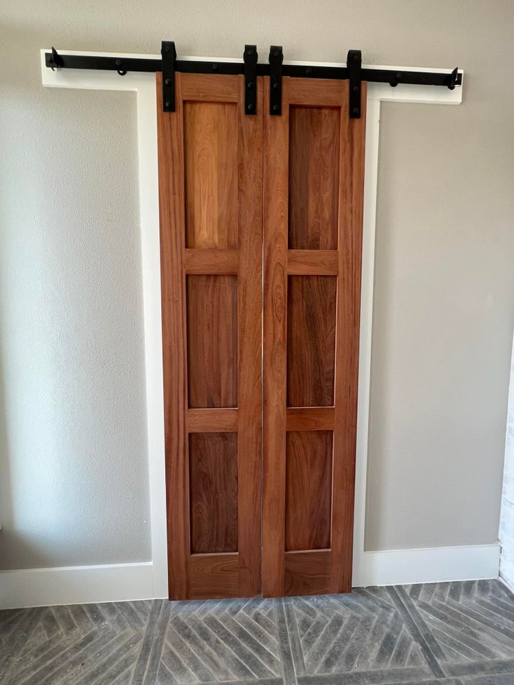 All Photos for Tailor Made Custom Homes in North, TX