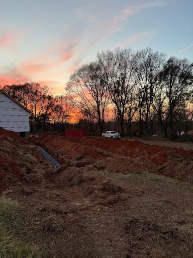 All Photos for Seay’s Septic in Inman, SC