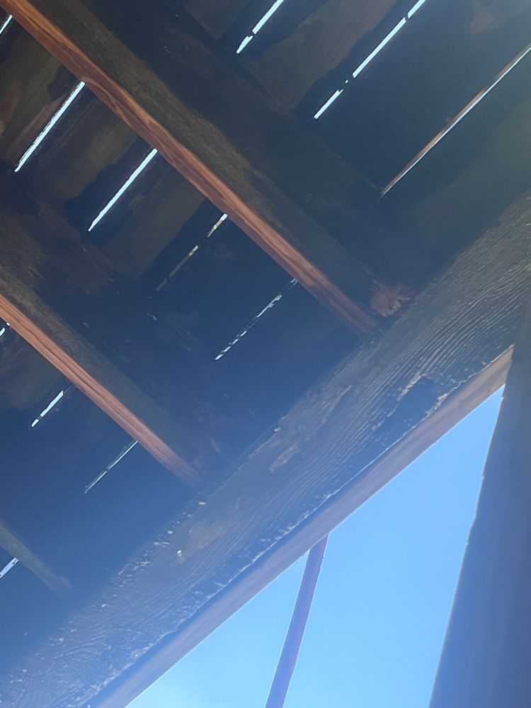All Photos for WHL Construction in Moscow Mills, MO