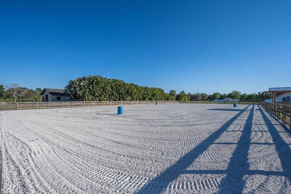 All Photos for Florida Native Equestrian Development in Central Florida, FL
