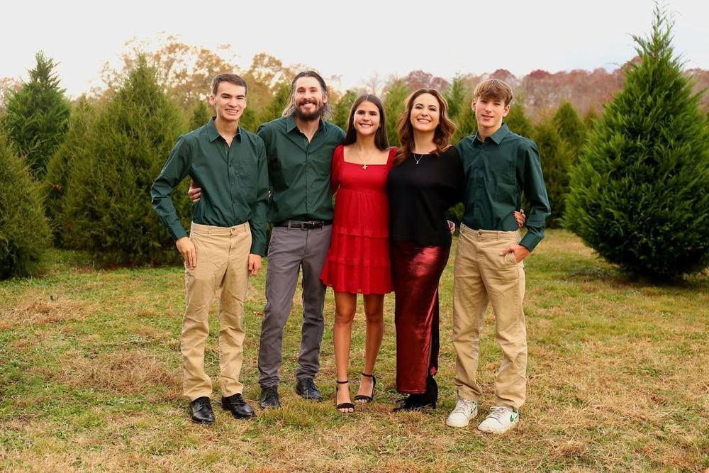 All Photos for Pane -N- The Glass in Rock Hill, SC