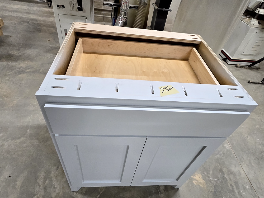 All Photos for Carolina Woodworks in Lyman, SC