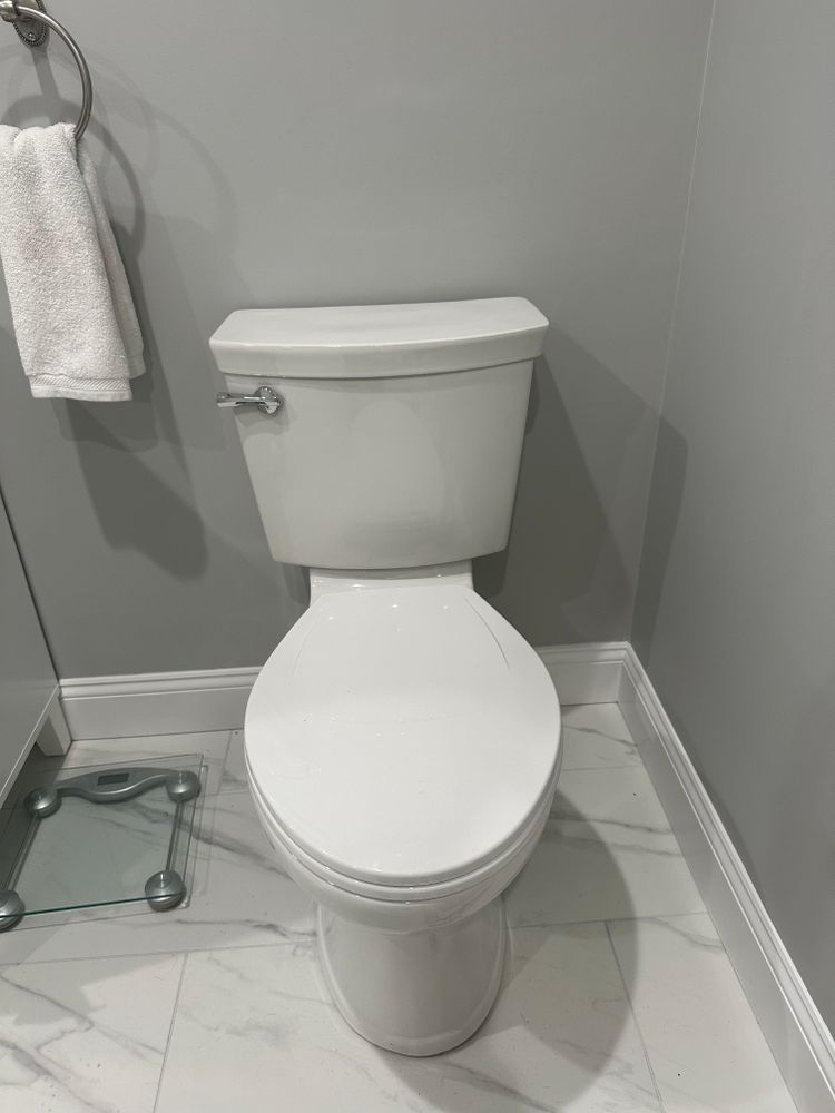 All Photos for RJ Plumbing And Heating in Ashby, MA