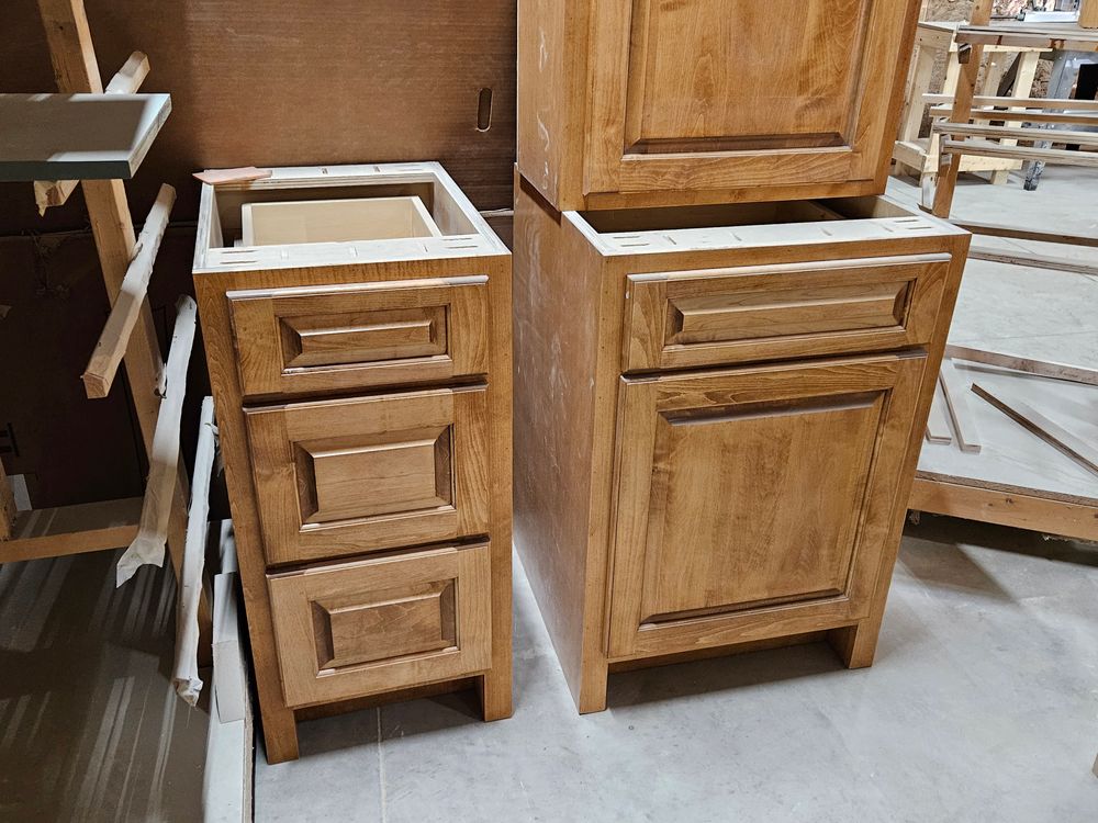 All Photos for Carolina Woodworks in Lyman, SC